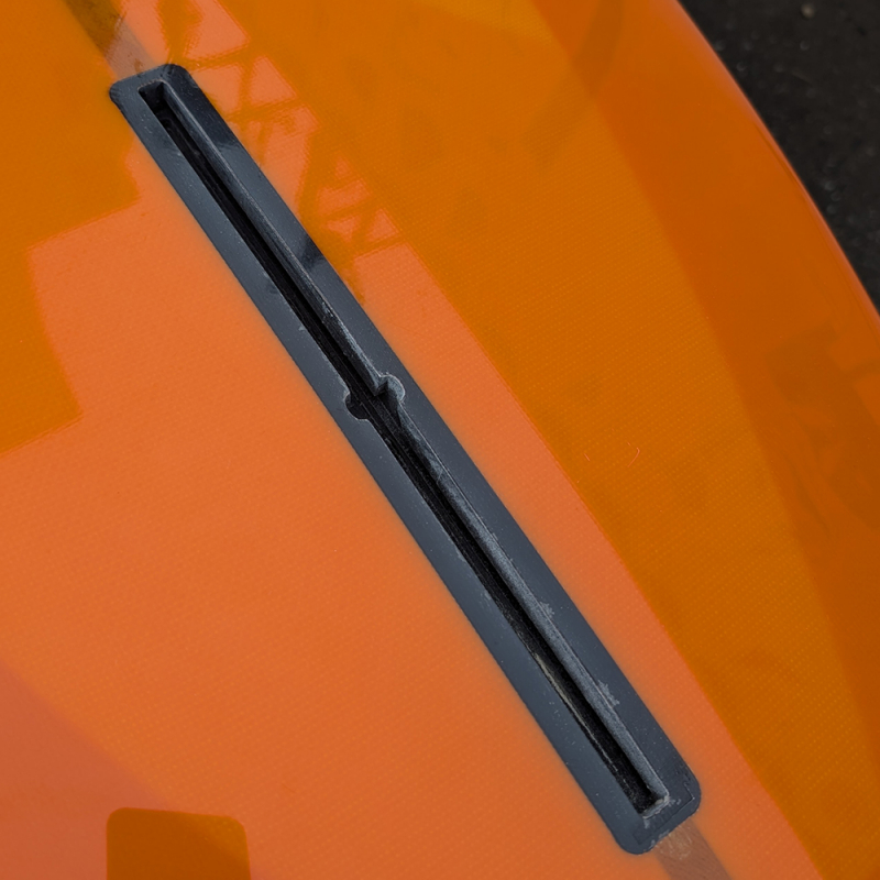 BORADS – ZBURH CUSTOM SURFBOARDS