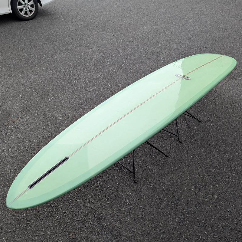 HOBIE RETRO CLASSIC 9'4