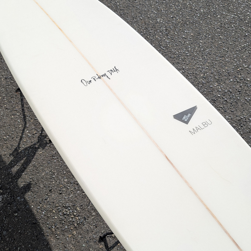 MALIBU 7'0 | THREE WEATHER｜スリーウェザー