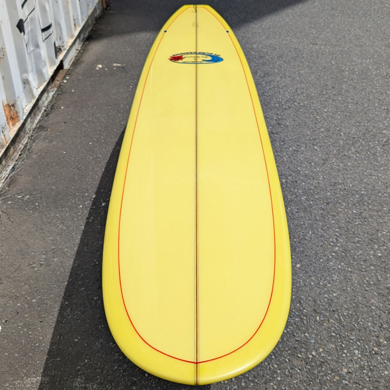 楽天市場】9'0