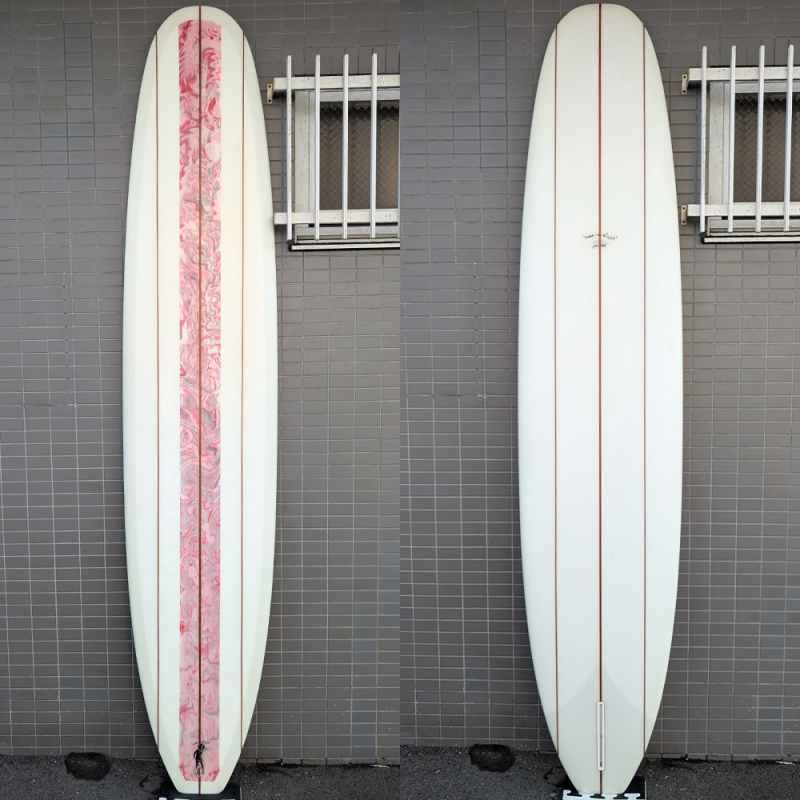 サーフボードギャラリー | USED SURF×SURF MARKET