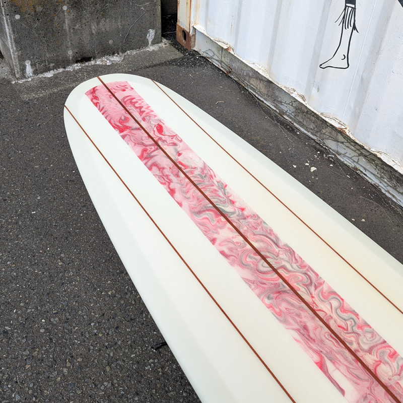 HOBIE RETRO CLASSIC 9'4
