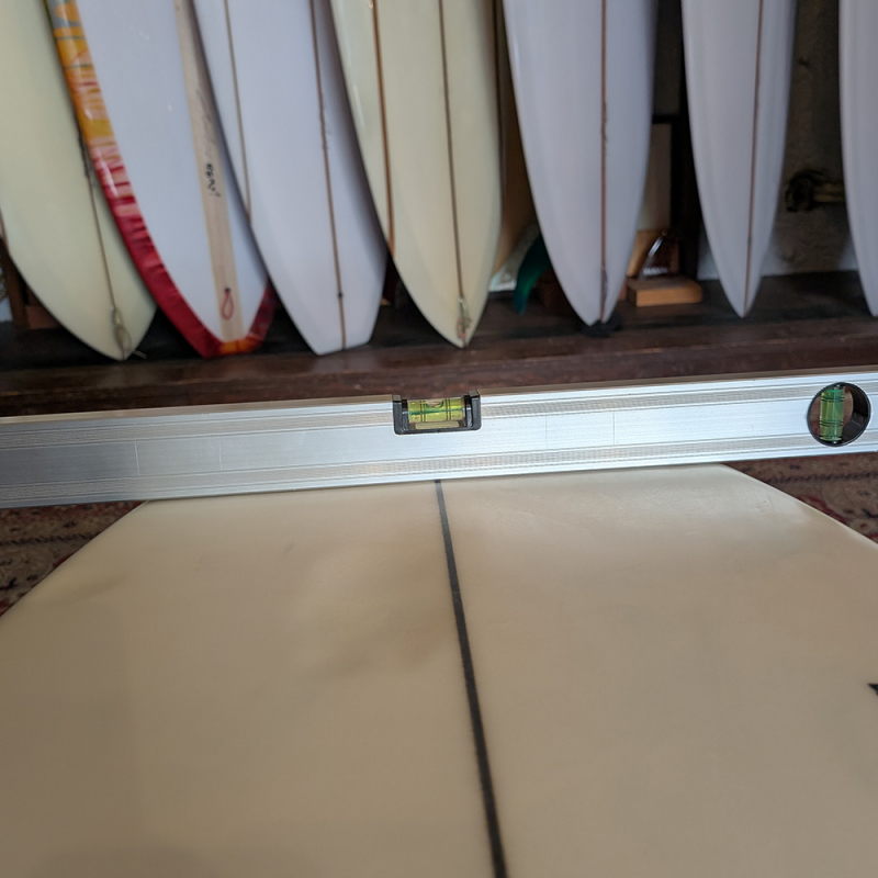 5'7 DHD DX1 Phase3 | サーフボード - ロングボードの