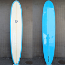 【正規品】 YEP BEACH MARKET サーフィン・ボディボード