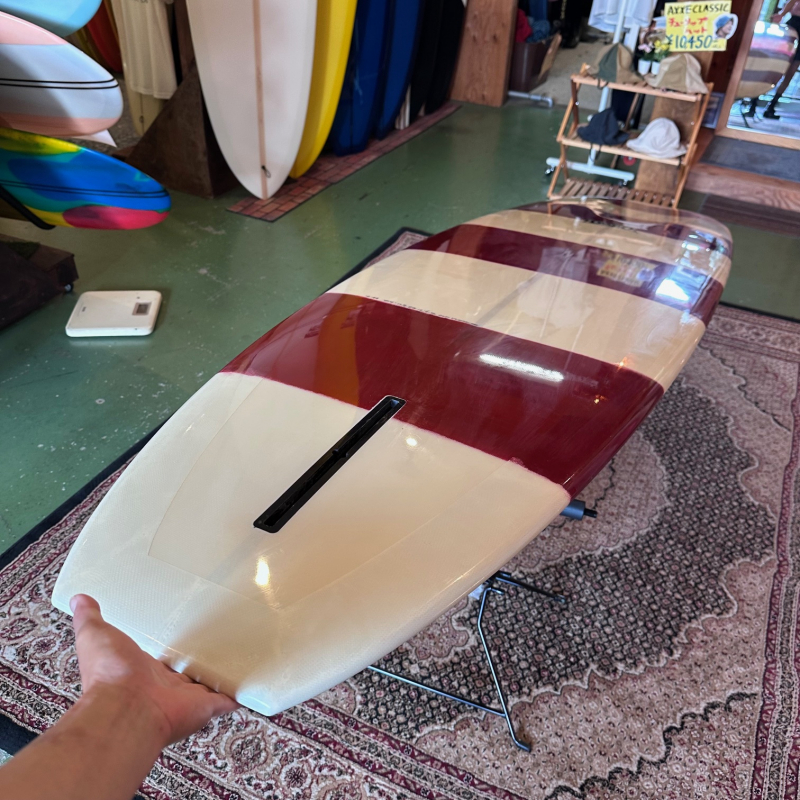 DANO OLD PLEASURE 9.4 ダノー DANO OLD PLEASURE 9.4 ダノー