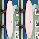中古ロングボード 9'5～9'8 - ロングボード（LONGBOARD）の