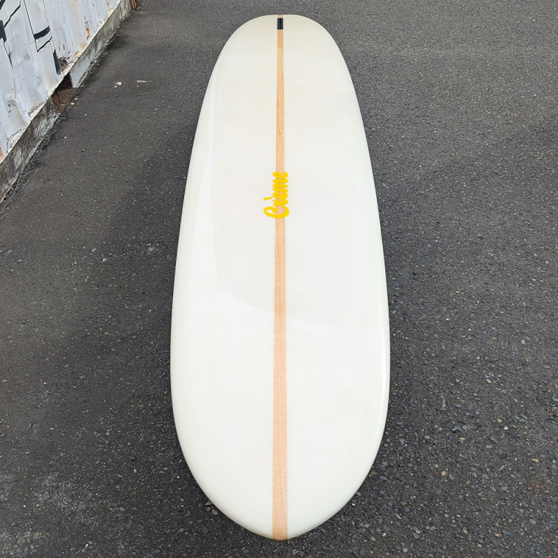 ARENAL / NOSERIDER 9`6 | USED SURF×SURF MARKET
