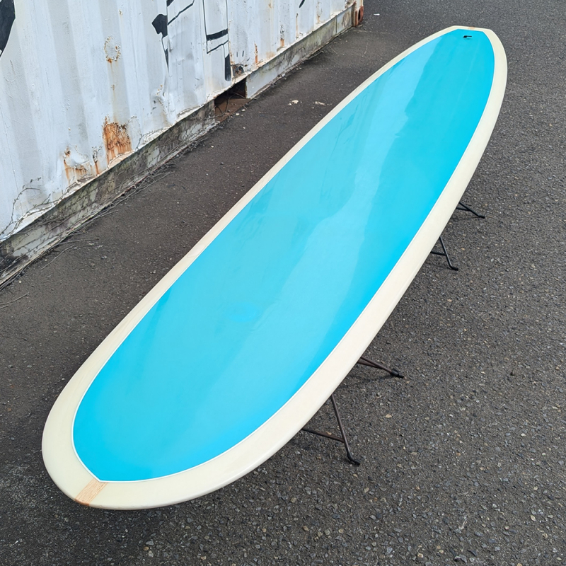 ARENAL / NOSERIDER 9`6 | USED SURF×SURF MARKET