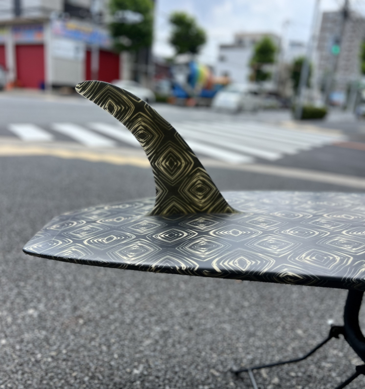 とっておきし新春福袋 カリフォルニア一流人気ブランドのロングボード専門店シーコング サーフィン・ボディボード