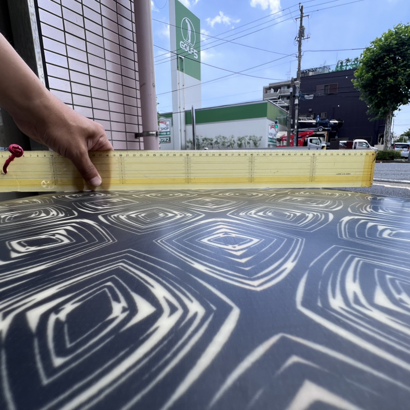 カリフォルニア一流人気ブランドのロングボード専門店シーコング
