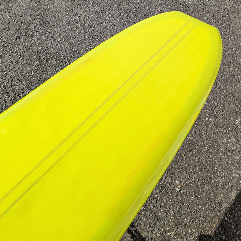 10'0 タイラー | リドラー - ロングボードの シーコング