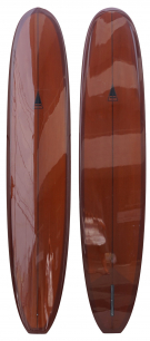 ハーバー全商品 - ロングボード（LONGBOARD）のシーコング