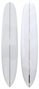 ビギナーにオススメ Cream 中古ファンボード 8`0 (No.9629550