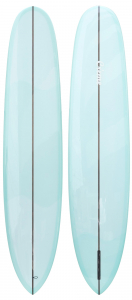 ロングボード専門店シーコングのクリーム フラワーの在庫