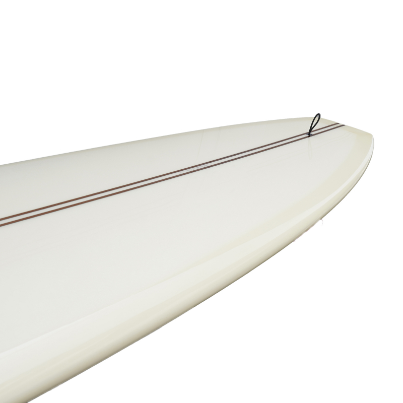 9'8ft カリフォルニアン | クリーム - シーコング オンラインストア