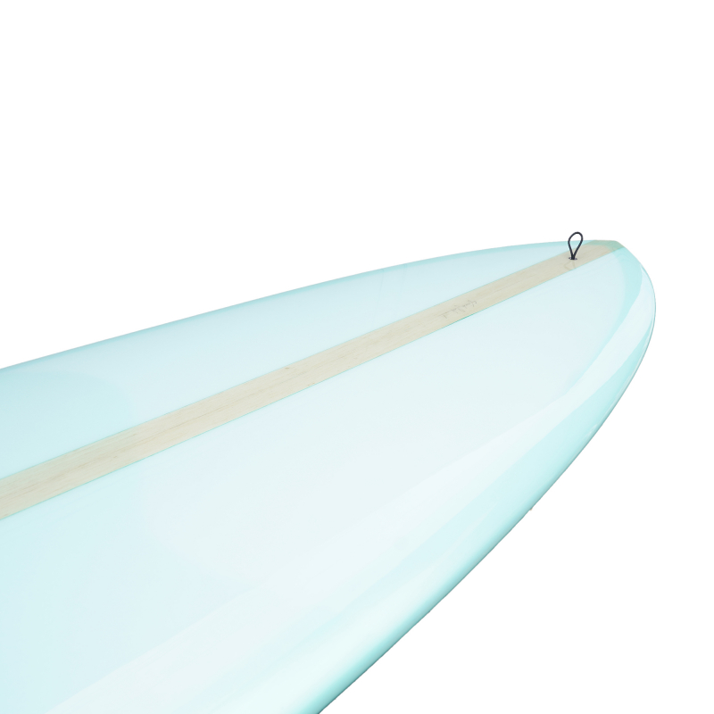 10'0ft ファットキャット | クリーム - シーコング オンラインストア