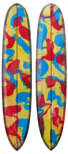 ガトヘロイ全商品 - ロングボード（LONGBOARD）のシーコング