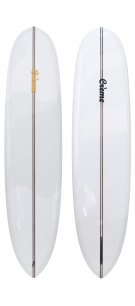 ガトヘロイ全商品 - ロングボード（LONGBOARD）のシーコング