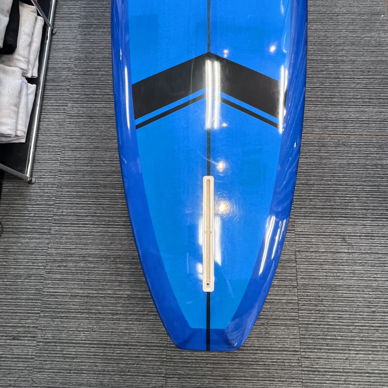 dashsurfboard  9.4 tanner ロングボード　シングルフィン dashsurfboard 9.4 tanner ロングボード シングルフィン安い