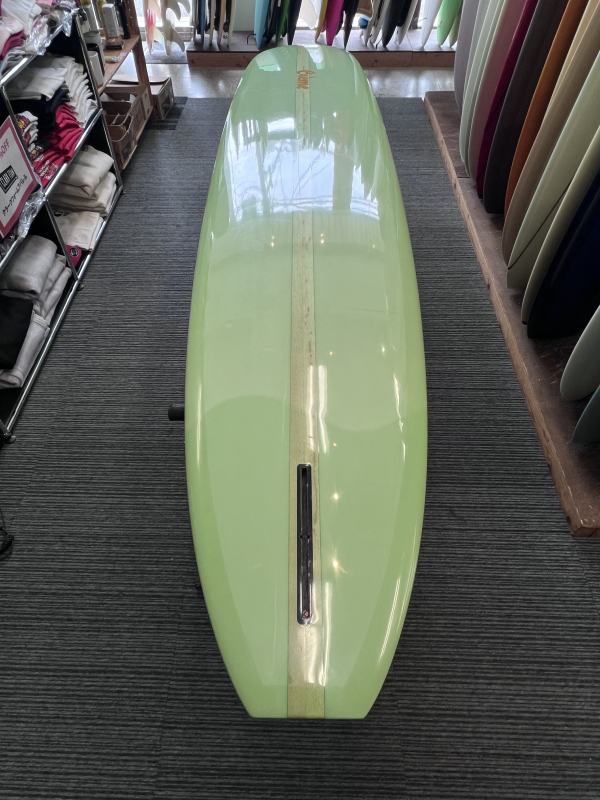楽天市場】【マラソン P31倍 クーポンあり】 サーフボード 6'2 6