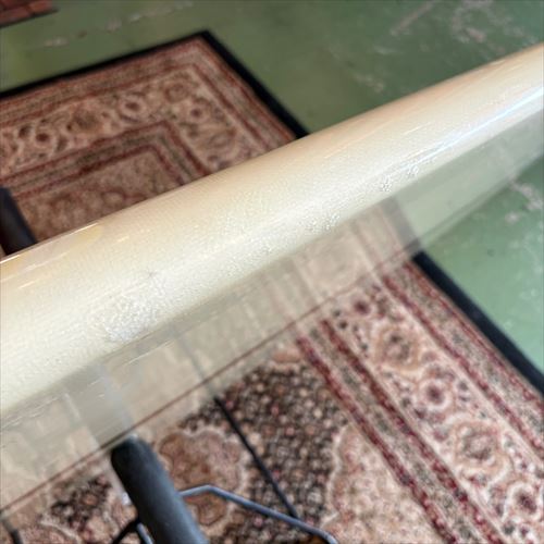 HARBOUR BANANA 9'4\" フィン・ハードケース付き カリフォルニア一流人気ブランドのロングボード専門店シーコング