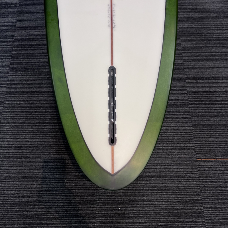 Yahoo!オークション -「surfboards」(ロングボード) (ボード)の