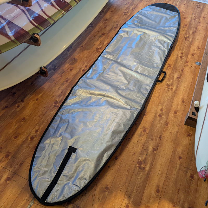 ガトヘロイ　gatoheroi playboy ９.８f 期間販売2/14まで 9'8 ガトヘロイ | プレイボーイ - ロングボード（LONGBOARD）の