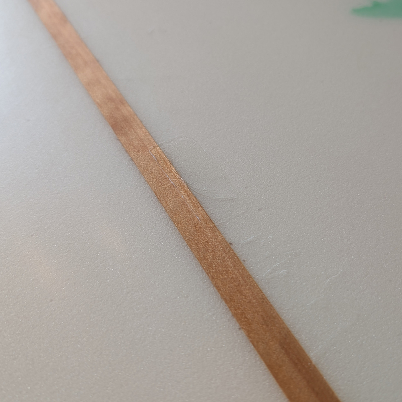 9'9 ガトヘロイ ダガー | - ロングボード（LONGBOARD）の シーコング