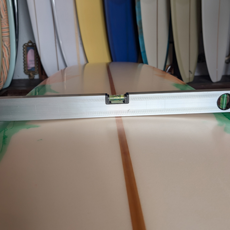 ガトヘロイ　サマーダガー　9.4 ロングボード カリフォルニア一流人気ブランドのロングボード専門店シーコング