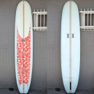 商品検索 - ロングボード（LONGBOARD）のシーコング