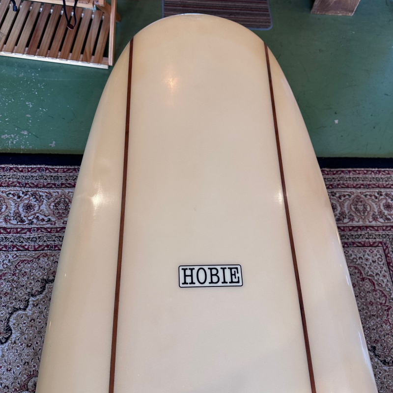 one fin pin 9.6 ロングボード one fin pin 9.6 ロングボード