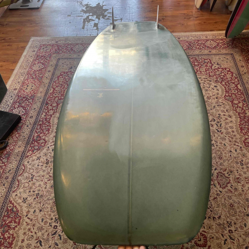 dakine yu ダカイン ワイユー サーフボード dakine yu ダカイン