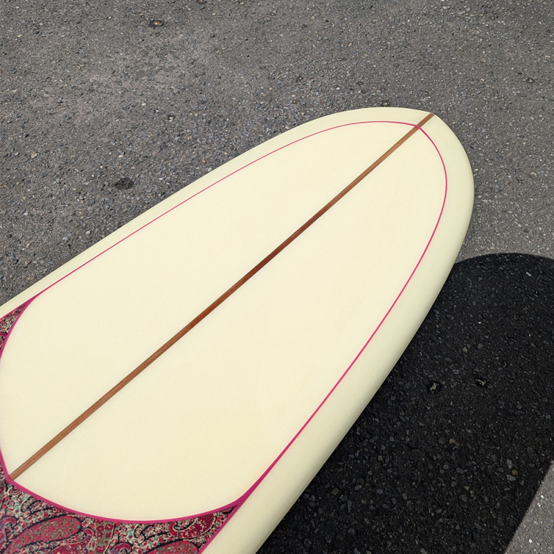 ジョエルチューダーロングボード 楽天市場】JOEL TUDOR SURFBOARDS ジョエル チューダー