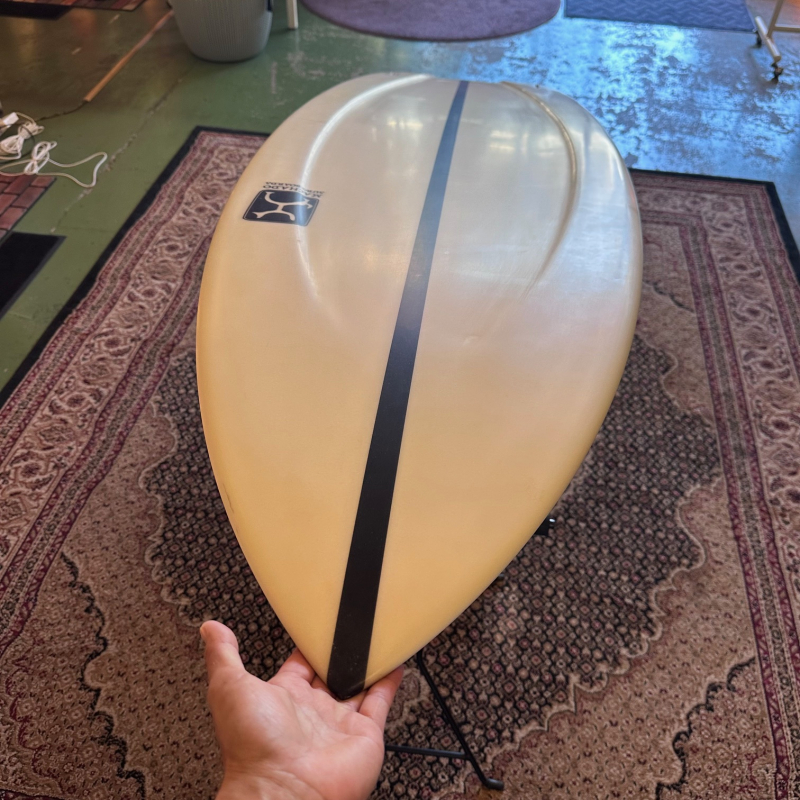 CosmicEnergy ロングボードSeagull カリフォルニア一流人気ブランドのロングボード専門店シーコング