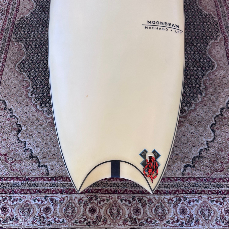 CosmicEnergy ロングボードSeagull カリフォルニア一流人気ブランドのロングボード専門店シーコング