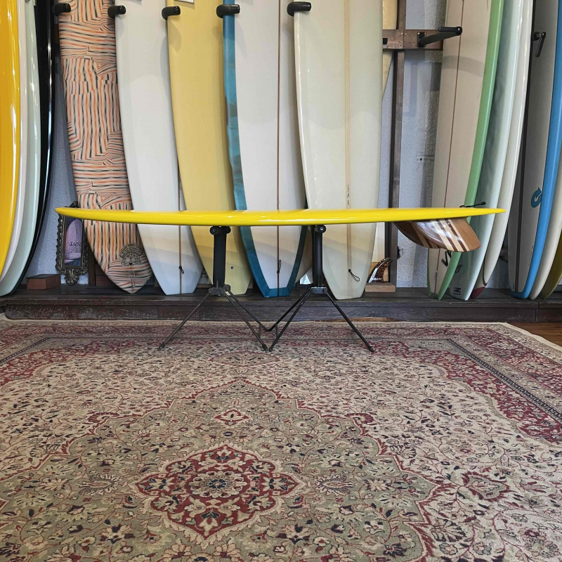 【NO BRAND】サーフボード セミロング NO BRAND】サーフボード セミロング 2025年最新】NO BRAND