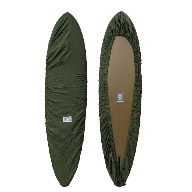 7枚セットLIME BLOCK/HEATED ロングビーチ LONG BEACH Longboard Completes – Long Beach Skate Co