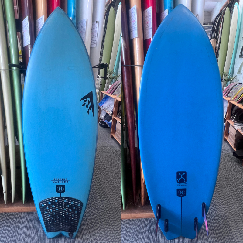 FIREWIRE　ファイヤーワイヤー　BUILT TO FLY　ロングボード ファイヤーワイヤー | ロングボードの シーコング オンラインストア