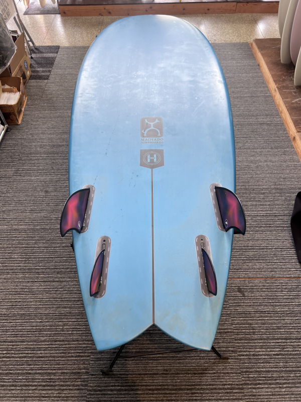 FIREWIRE　ファイヤーワイヤー　BUILT TO FLY　ロングボード ファイヤーワイヤー | ロングボードの シーコング オンラインストア