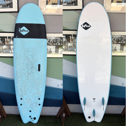 Big Surf acs ロングボード サーフィン 引き取り限定 Big Surf acs ロングボード サーフィン 引き取り限定 - メルカリ