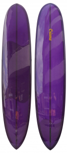 ファットキャット - ロングボード（LONGBOARD）のシーコング