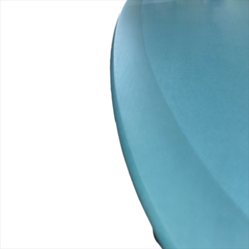 9'4ft ユーキ/Yuki #25002 - ロングボード（LONGBOARD）のシーコング