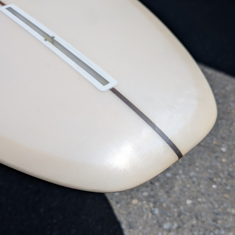 Sakal ロングボード INDICATOR9'2ft Sakal ロングボード INDICATOR9'2ft Sakal ロングボード