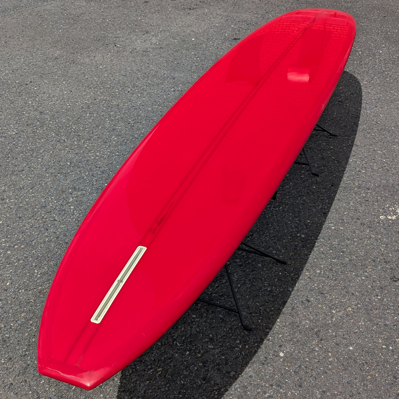 9'8 ハーバー | チーター2 - ロングボード（LONGBOARD）の