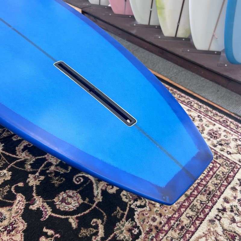 チャージ　ロングボード　9.2 チャージ ロングボード 9.2 longboard.png?v=1580181690