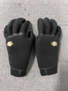 商品検索 - ロングボード（LONGBOARD）のシーコング