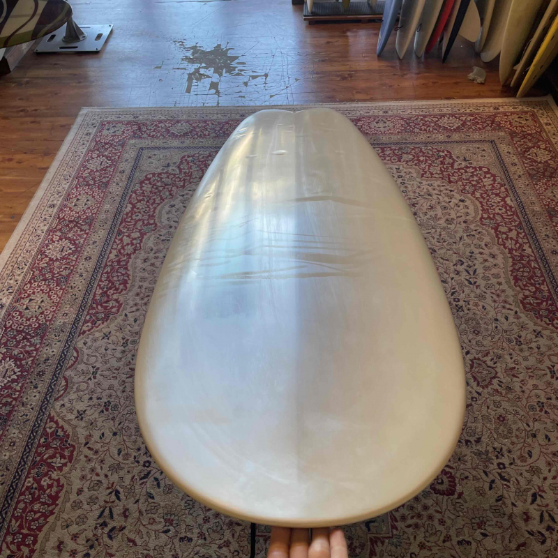6'0 マンダラ スーパーチャンクASQ | Mandala Superchunk ASQ