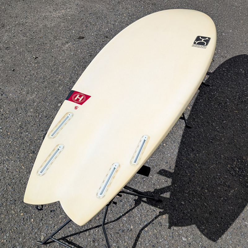 Firewire ファイヤーワイヤー Sea side シーサイド 5’10 bythesea_fw-seaside-vol53