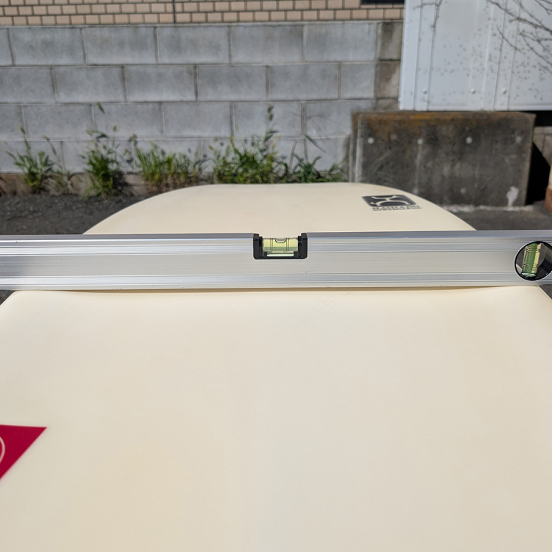 ファイヤーワイヤー　シーサイド　5'11 Seaside | Shop in United States