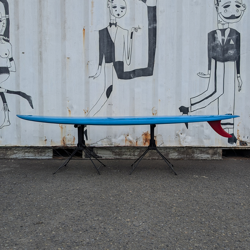 ボンソル vonsol fin 5フィン FCS MIKEHYNSON ヒンソン FCS2 エフシーエスツー MASON HO SIGNATURE メーソン・ホー サー